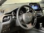 Toyota C-HR / C-HR+ 1.8 Hybrid Style Ultimate