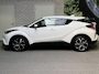 Toyota C-HR / C-HR+ 1.8 Hybrid Style Ultimate