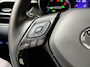 Toyota C-HR / C-HR+ 1.8 Hybrid Style Ultimate