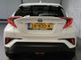 Toyota C-HR / C-HR+ 1.8 Hybrid Style Ultimate