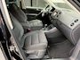 Volkswagen Tiguan 2.0 TSI Sport&Style 4Motion DSG Automaat
