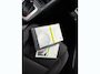 Volkswagen Tiguan 2.0 TSI Sport&Style 4Motion DSG Automaat