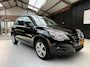 Volkswagen Tiguan 2.0 TSI Sport&Style 4Motion DSG Automaat