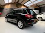 Volkswagen Tiguan 2.0 TSI Sport&Style 4Motion DSG Automaat