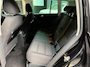 Volkswagen Tiguan 2.0 TSI Sport&Style 4Motion DSG Automaat