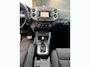 Volkswagen Tiguan 2.0 TSI Sport&Style 4Motion DSG Automaat