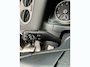 Volkswagen Tiguan 2.0 TSI Sport&Style 4Motion DSG Automaat