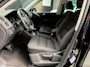 Volkswagen Tiguan 2.0 TSI Sport&Style 4Motion DSG Automaat