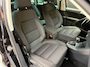 Volkswagen Tiguan 2.0 TSI Sport&Style 4Motion DSG Automaat