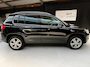 Volkswagen Tiguan 2.0 TSI Sport&Style 4Motion DSG Automaat
