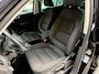 Volkswagen Tiguan 2.0 TSI Sport&Style 4Motion DSG Automaat