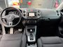 Volkswagen Tiguan 2.0 TSI Sport&Style 4Motion DSG Automaat