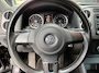 Volkswagen Tiguan 2.0 TSI Sport&Style 4Motion DSG Automaat