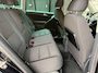 Volkswagen Tiguan 2.0 TSI Sport&Style 4Motion DSG Automaat