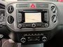 Volkswagen Tiguan 2.0 TSI Sport&Style 4Motion DSG Automaat