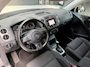Volkswagen Tiguan 2.0 TSI Sport&Style 4Motion DSG Automaat