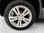 Volkswagen Tiguan 2.0 TSI Sport&Style 4Motion DSG Automaat
