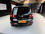 Volkswagen Tiguan 2.0 TSI Sport&Style 4Motion DSG Automaat