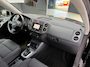 Volkswagen Tiguan 2.0 TSI Sport&Style 4Motion DSG Automaat