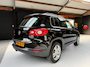 Volkswagen Tiguan 2.0 TSI Sport&Style 4Motion DSG Automaat