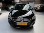 Volkswagen Tiguan 2.0 TSI Sport&Style 4Motion DSG Automaat