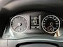 Volkswagen Tiguan 2.0 TSI Sport&Style 4Motion DSG Automaat