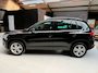 Volkswagen Tiguan 2.0 TSI Sport&Style 4Motion DSG Automaat
