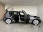 BMW 1-Serie 116i EDE Upgrade Edition Airco, Navigatie, Leder interieur, LMV
