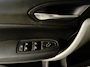 BMW 1-Serie 116i EDE Upgrade Edition Airco, Navigatie, Leder interieur, LMV