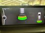 BMW 1-Serie 116i EDE Upgrade Edition Airco, Navigatie, Leder interieur, LMV