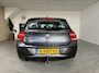 BMW 1-Serie 116i EDE Upgrade Edition Airco, Navigatie, Leder interieur, LMV