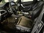 BMW 1-Serie 116i EDE Upgrade Edition Airco, Navigatie, Leder interieur, LMV