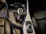 BMW 1-Serie 116i EDE Upgrade Edition Airco, Navigatie, Leder interieur, LMV