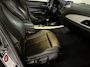 BMW 1-Serie 116i EDE Upgrade Edition Airco, Navigatie, Leder interieur, LMV