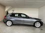 BMW 1-Serie 116i EDE Upgrade Edition Airco, Navigatie, Leder interieur, LMV
