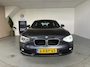 BMW 1-Serie 116i EDE Upgrade Edition Airco, Navigatie, Leder interieur, LMV