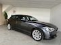 BMW 1-Serie 116i EDE Upgrade Edition Airco, Navigatie, Leder interieur, LMV