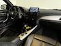 BMW 1-Serie 116i EDE Upgrade Edition Airco, Navigatie, Leder interieur, LMV