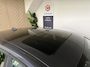 BMW 1-Serie 116i EDE Upgrade Edition Airco, Navigatie, Leder interieur, LMV