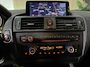 BMW 1-Serie 116i EDE Upgrade Edition Airco, Navigatie, Leder interieur, LMV