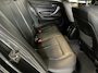 BMW 1-Serie 116i EDE Upgrade Edition Airco, Navigatie, Leder interieur, LMV