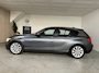 BMW 1-Serie 116i EDE Upgrade Edition Airco, Navigatie, Leder interieur, LMV