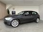 BMW 1-Serie 116i EDE Upgrade Edition Airco, Navigatie, Leder interieur, LMV