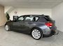BMW 1-Serie 116i EDE Upgrade Edition Airco, Navigatie, Leder interieur, LMV