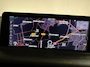 BMW 1-Serie 116i EDE Upgrade Edition Airco, Navigatie, Leder interieur, LMV