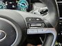 Hyundai Tucson 1.6 T-GDI PHEV Comfort Smart 4WD + trekhaak