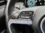 Hyundai Tucson 1.6 T-GDI PHEV Comfort Smart 4WD + trekhaak
