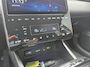 Hyundai Tucson 1.6 T-GDI PHEV Comfort Smart 4WD + trekhaak