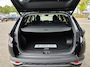 Hyundai Tucson 1.6 T-GDI PHEV Comfort Smart 4WD + trekhaak