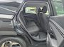 Hyundai Tucson 1.6 T-GDI PHEV Comfort Smart 4WD + trekhaak